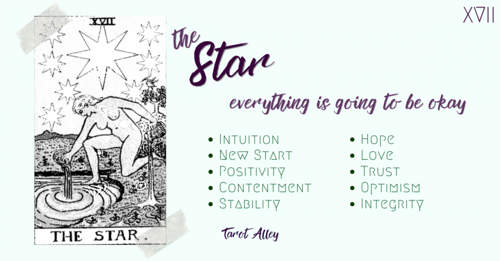 xvii-the-star-tarot-card-meaning-tarot-alley