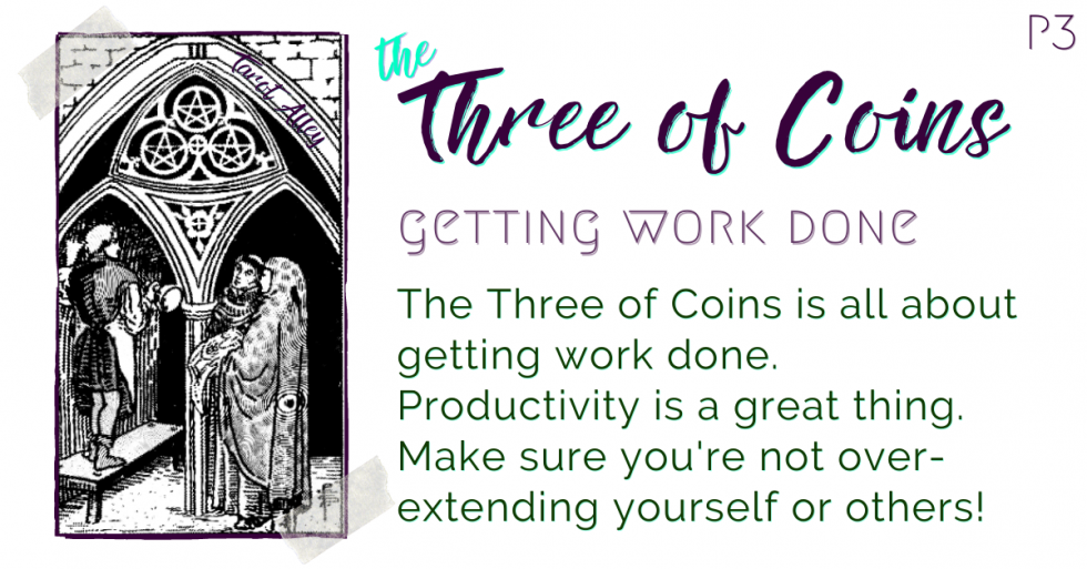 three-of-coins-tarot-card-meaning-tarot-alley